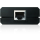TL-PoE150S - 200607 - zdjęcie 3